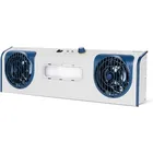 DK-BFN802 by Transforming Technologies