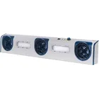DK-BFN803 by Transforming Technologies