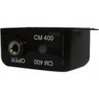 DK-CM400 by Transforming Technologies