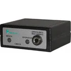 DK-CM410 by Transforming Technologies