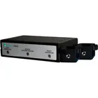 DK-CM420 by Transforming Technologies