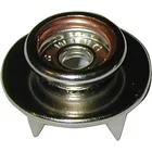 DK-CS1010 by Transforming Technologies
