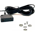 DK-GK1000 by Transforming Technologies
