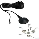 DK-GK2000 by Transforming Technologies