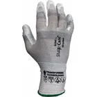 DK-GL2501P by Transforming Technologies