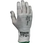 DK-GL2504 by Transforming Technologies