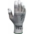 DK-GL2506T by Transforming Technologies