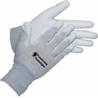 DK-GL4501P by Transforming Technologies