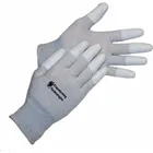 DK-GL4506T by Transforming Technologies