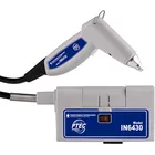DK-IN6430 by Transforming Technologies