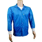 DK-JKC9026LB by Transforming Technologies