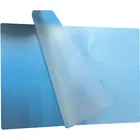 ESD-A4-LAMINATED-SHEET by LPD TRADE INC