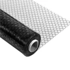 ESDC1003C by Transforming Technologies