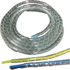 ESD-SPIRAL-WRAP by LPD TRADE INC