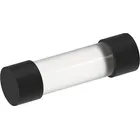 F780903000 by Radiall USA, Inc.