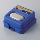 FG470-02 by American Hakko Products, Inc.