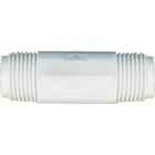 FL0030 by Transforming Technologies