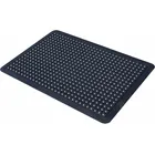 FM52X3 by IndustrialSupplies.com