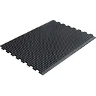 FM53X4IC by Transforming Technologies
