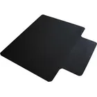 FM7CHAIR by Transforming Technologies