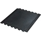 FM9C by Transforming Technologies