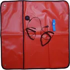 FSM2424RSG by Transforming Technologies