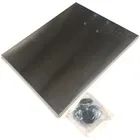 GTS600FP by Transforming Technologies