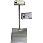 GTS600K by Transforming Technologies