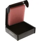 IC5000 by Conductive Containers, Inc.
