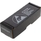 IC5010 by Conductive Containers, Inc.