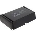 IC5030SS by Conductive Containers, Inc.