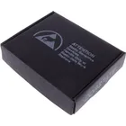 IC5041 by Conductive Containers, Inc.