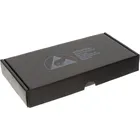 IC5050 by Conductive Containers, Inc.