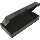 IC5050SS by Conductive Containers, Inc.