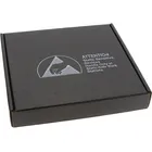 IC5055 by Conductive Containers, Inc.