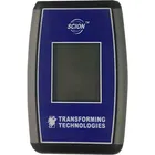 IN1200-D by Transforming Technologies