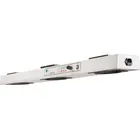 IN5130 by Transforming Technologies