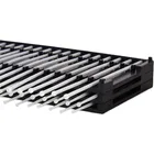 IT0140123-75 by Ideal Tek Sa