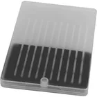 IT01402-10 by Ideal Tek Sa