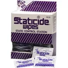 IW-50 by ACL Staticide, Inc.