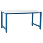 KD3096-STD-BLUE-WHITE-LAM-30-H by BenchPro