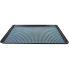 KSB2416-SB-15-PVC by Conductive Containers, Inc.