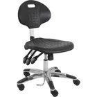 LAS-DU-3L by BenchPro