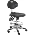 LAT-DUA-3L by BenchPro