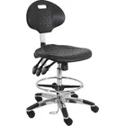 LAT-DUB-3L by BenchPro