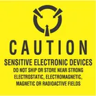 LB9100 by Transforming Technologies