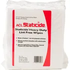 LF56 by ACL Staticide, Inc.
