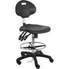 LNT-DUA-3L by BenchPro