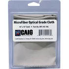 MFC-OG-10G by CAIG Laboratories, Inc.