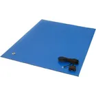 MT2472RB by Transforming Technologies